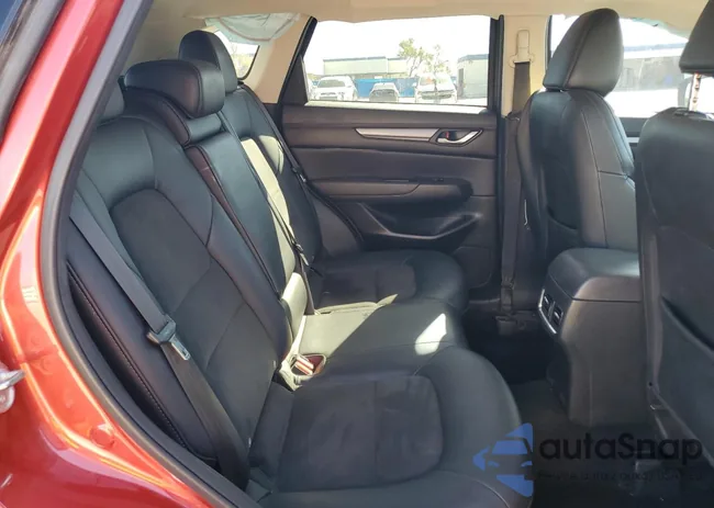 JM3KFACM9K1563693: 82448615