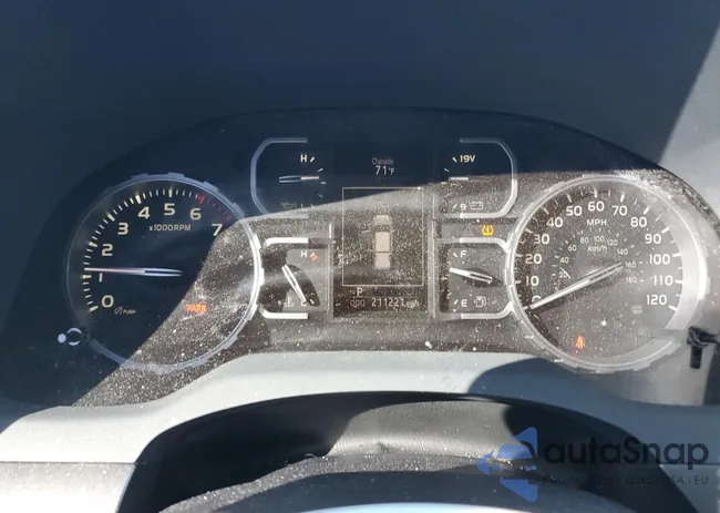 5TFRY5F17JX238076: 90833475