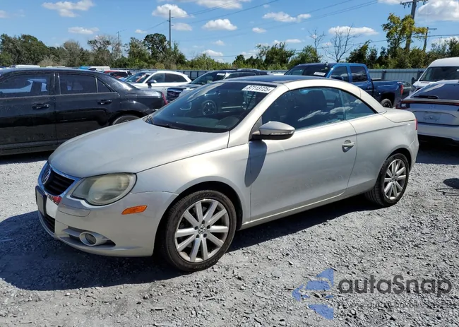 WVWBA71F59V015935: 87113725