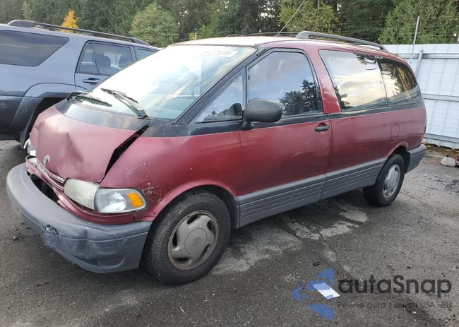 JT3GK12M6T1211334: 90736205