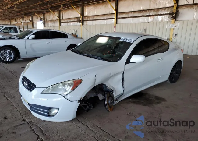 KMHHU6KH6AU007537: 84802795