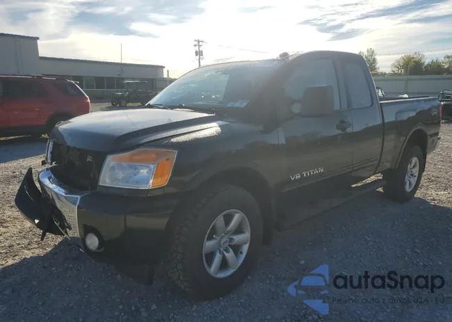 1N6AA0CC2FN508177: 84711475