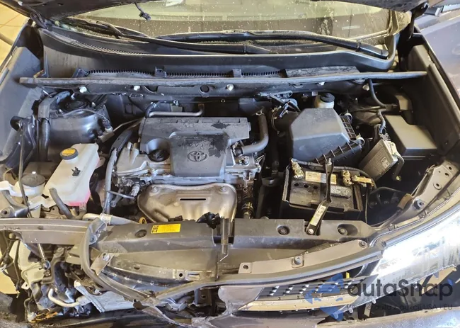 2T3ZFREV8FW161585: 86108485