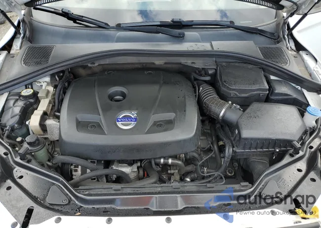 YV449MDK6F2687134: 90678325