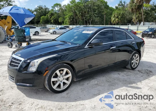 1G6AA5RA3E0161947: 84484595