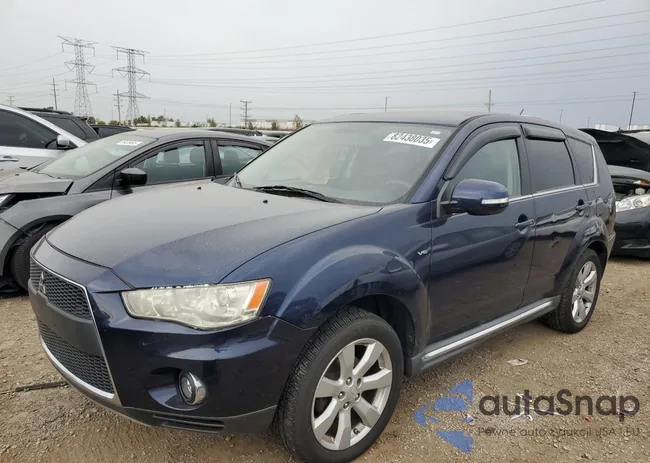 JA4JT5AX4BU028071: 82438035