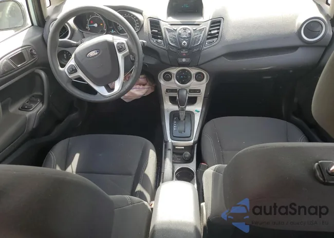 3FADP4EJ8HM109598: 86314175