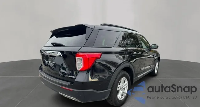 1FMSK8DH4NGA82309: 86599795