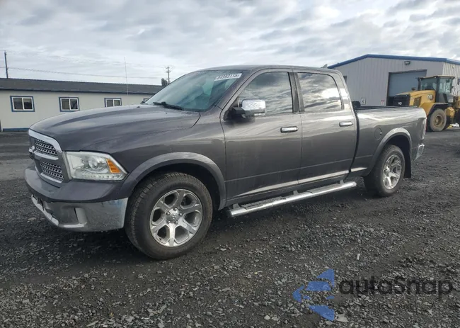 1C6RR7VT0FS595798: 84993115