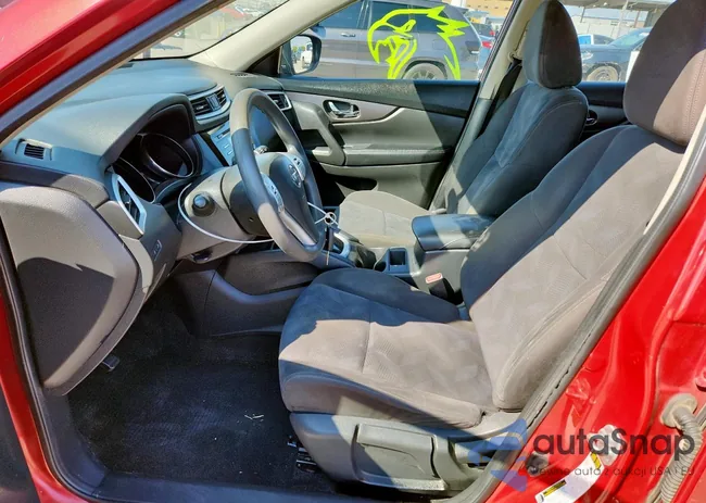 KNMAT2MT7FP536973: 84865405