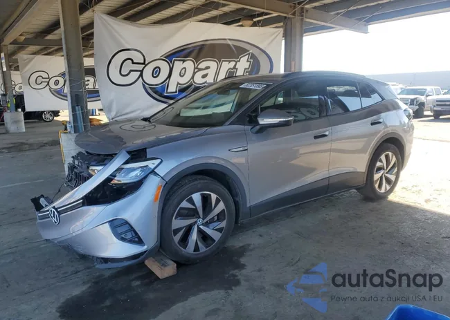 1V2CMPE88PC011845: 82351895