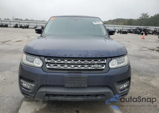 SALWR2VF1GA580770: 90516615