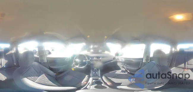 3N1AB7AP5HL719801: 82571655