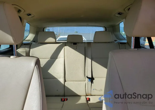 5UXWZ7C51H0U45146: 85203425