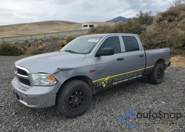 1C6RR7SM6KS675646: 86409465