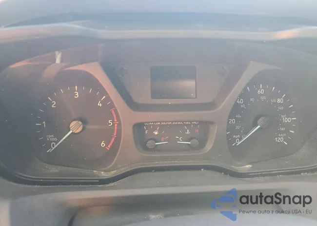 1FDBW3XV4JKA03947: 73521865