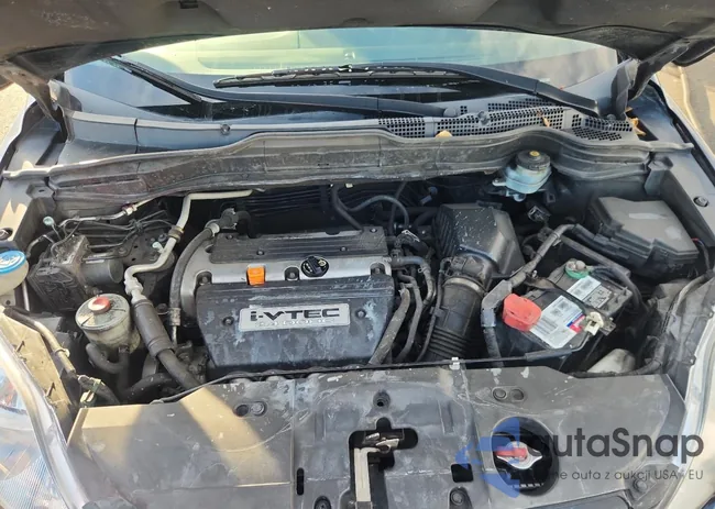 5J6RE38307L001791: 82786425