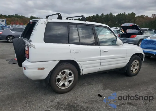 JT3HP10V3Y7155004: 89900575