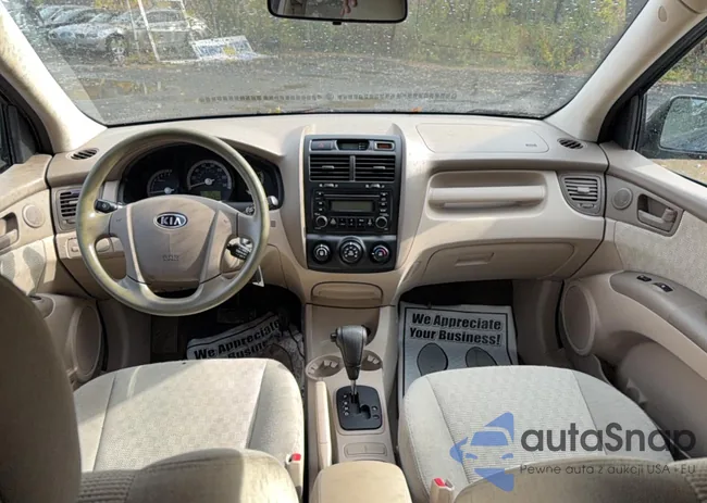 KNDJF724987517022: 89824655