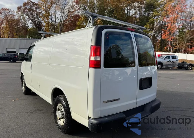 1GCWGAFP0K1351505: 90865365