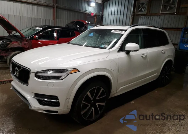 YV4BR0CK4K1510843: 89662035