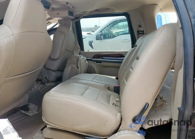 1FMSU43P15ED38431: 84964975