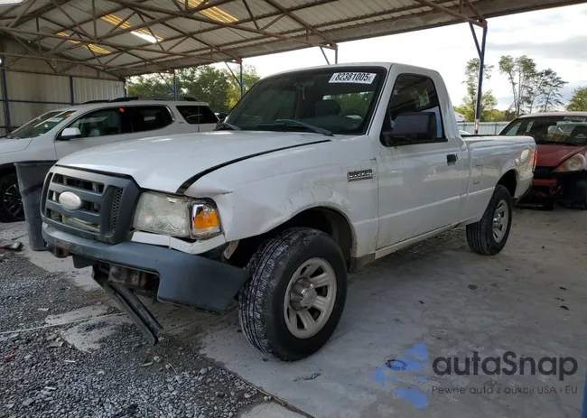 1FTYR10DX8PA01368: 82381005