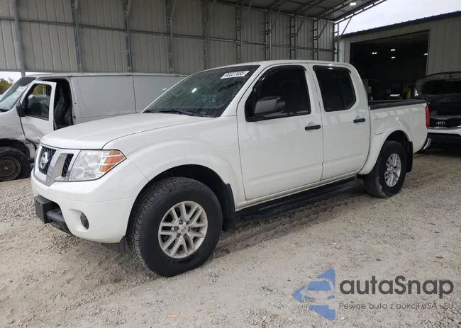 1N6AD0EV1KN881226: 90027485