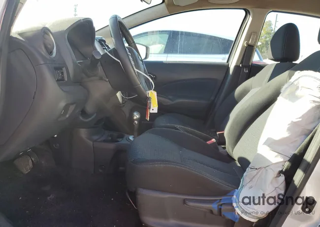 3N1CE2CP3GL401514: 86169595