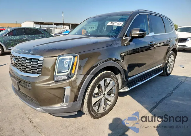 5XYP64HC1MG102748: 86637455