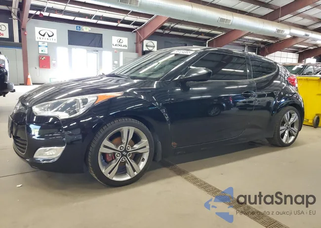 KMHTC6AD3DU111385: 86124085