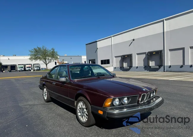 WBAEB7402E6728083: 89909525