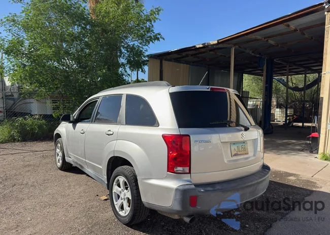 2S3DA117986109366: 86192615