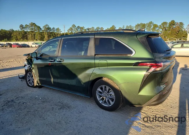 5TDYRKEC3SS267799: 87123715