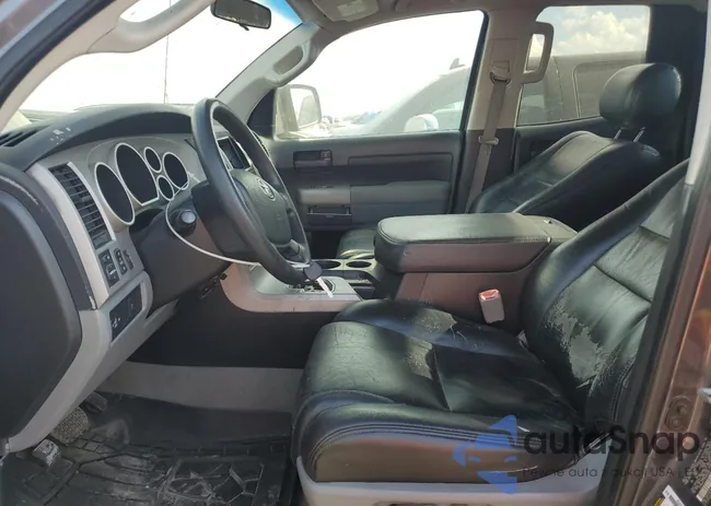 5TFBV54117X003467: 86607875