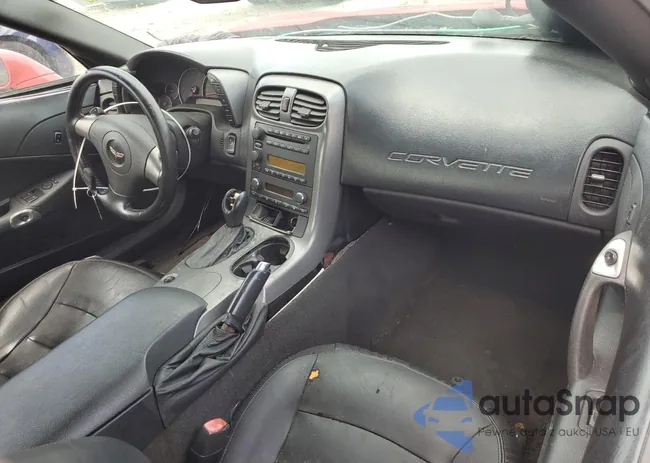 1G1YY25U965129006: 85502295