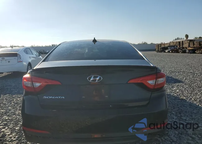 5NPE24AF8FH215552: 89502515