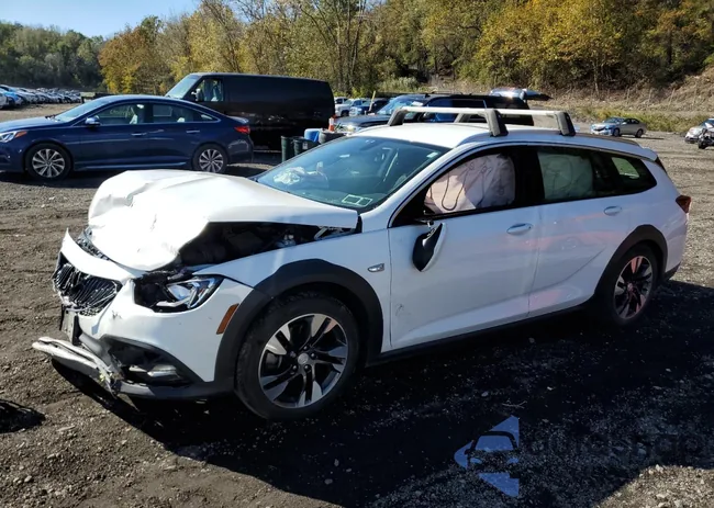 W04GU8SX6J1141916: 86802785