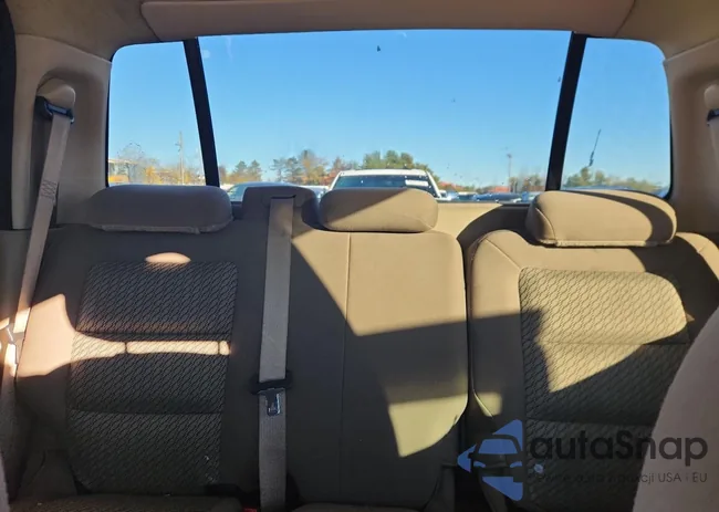 1FMDU77K55UB93554: 90036195