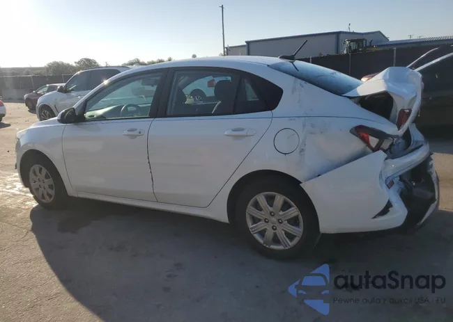 3KPA24AD1NE497310: 87310285