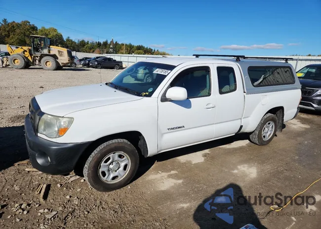 5TETX22N77Z453152: 82706165