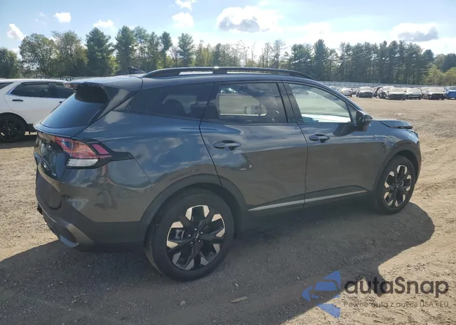 5XYK6CDF0RG156067: 84922025