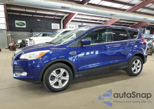 1FMCU9G91FUA44905: 85541335