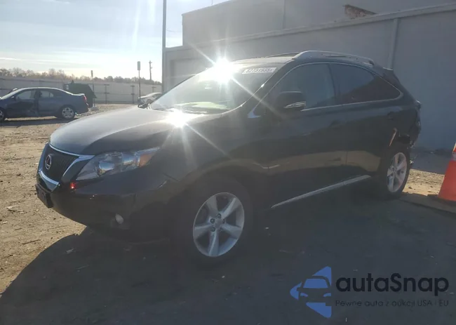 2T2BK1BA4CC142713: 82731935