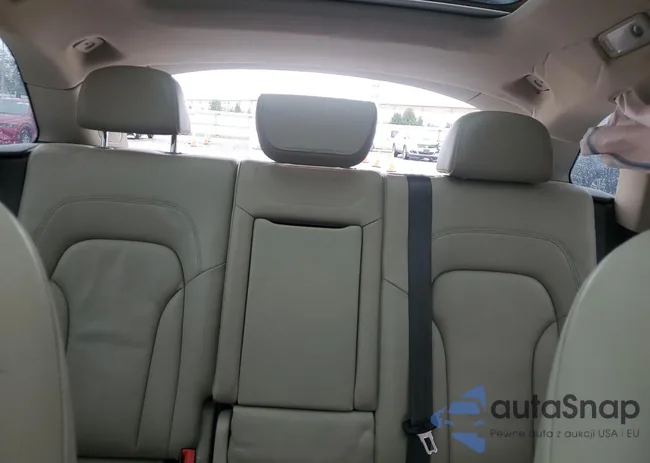 WA1DKAFP5BA011816: 89622355