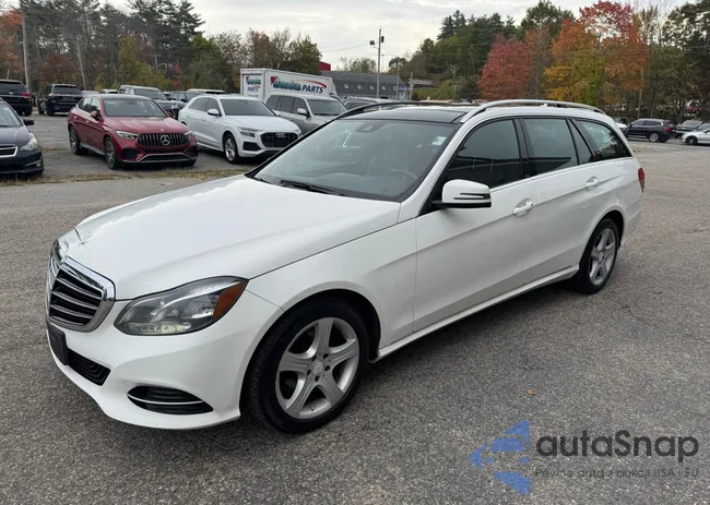 WDDHH8JB5EB024161: 87095895