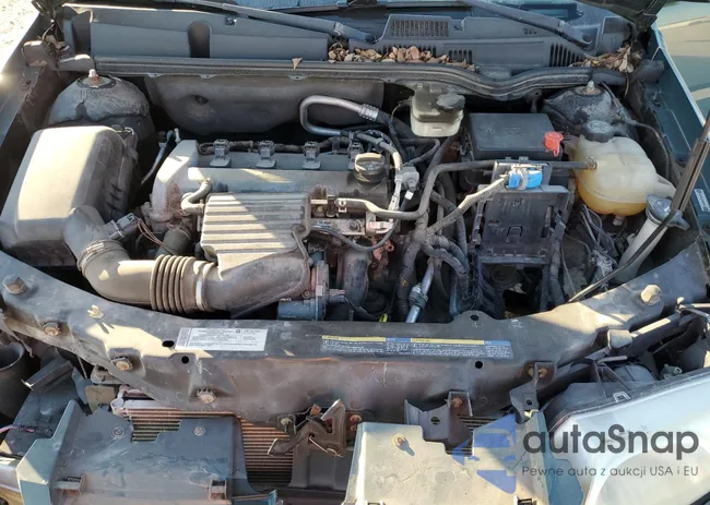 1G8AJ58F87Z102735: 82490155