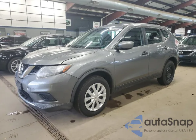 KNMAT2MV2GP609749: 86662895