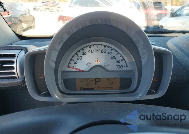 WMEEJ31X88K147216: 89548425