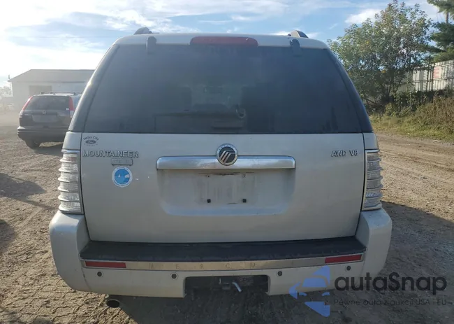 4M2EU48836UJ13822: 85845105